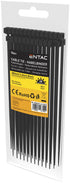 Entac 77409 Vezice 4,8 x 300 mm